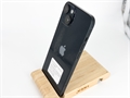 Смартфон Apple iPhone 14 128 ГБ MVUP3CH/A, Dual nano SIM, Midnight Black, Тёмная ночь (Б/У) 126928650 - фото 76324