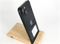 Смартфон Apple iPhone 14 128 ГБ MVUP3CH/A, Dual nano SIM, Midnight Black, Тёмная ночь (Б/У) 126928650 - фото 76325