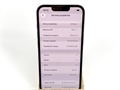 Смартфон Apple iPhone 14 128 ГБ MVUP3CH/A, Dual nano SIM, Midnight Black, Тёмная ночь (Б/У) 126928650 - фото 76326