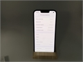 Смартфон Apple iPhone 14 128 ГБ MVUP3CH/A, Dual nano SIM, Midnight Black, Тёмная ночь (Б/У) 126928650 - фото 76327