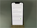 Смартфон Apple iPhone 14 128 ГБ MVUP3CH/A, Dual nano SIM, Midnight Black, Тёмная ночь (Б/У) 126928650 - фото 76328