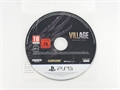 Игра Resident Evil Village для PlayStation 5, английский язык, диск, без кейса  (Б/У) 126992047 - фото 76372