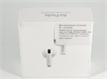 Беспроводные наушники Apple AirPods 4 (ANC) A3055 A3056 A3059 MXP93LL/A (Новые) 127055590 - фото 76452