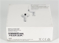 Беспроводные наушники Apple AirPods 4 (ANC) A3055 A3056 A3059 MXP93LL/A (Новые) 127055590 - фото 76454