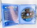 Игра God of War для PlayStation 4, полностью на русском языке, диск (Б/У) 127047032 - фото 76467