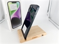 Смартфон Apple iPhone 14 128 ГБ MPUF3HN/A, Dual: nano SIM + eSIM, тёмная ночь/midnight blue (Б/У) 127060866 - фото 76498