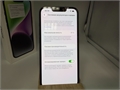Смартфон Apple iPhone 14 128 ГБ MPUF3HN/A, Dual: nano SIM + eSIM, тёмная ночь/midnight blue (Б/У) 127060866 - фото 76500
