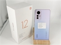 Смартфон Xiaomi 12 Lite 8/256 ГБ, Dual nano SIM, розовый (Б/У) 127077750 - фото 76553