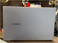 14" Ноутбук Honor MagicBook X14 (NBR-WAI9), Intel Core i3 10110U, RAM 8 ГБ, ROM SSD 256 ГБ, Windows 10 Home Single Language, серый (Б/У) 127095148 - фото 76606
