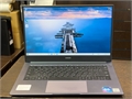 14" Ноутбук Honor MagicBook X14 (NBR-WAI9), Intel Core i3 10110U, RAM 8 ГБ, ROM SSD 256 ГБ, Windows 10 Home Single Language, серый (Б/У) 127095148 - фото 76608