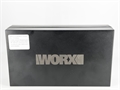 Аккумуляторная электроотвертка WORX WX240, 4В, комплект с оснасткой (Б/У) 127105606 - фото 76627