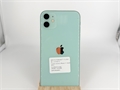 Смартфон Apple iPhone 11 128 ГБ MWM62RU/A, Dual: nano SIM + eSIM, зеленый (Б/У) 127142710 - фото 76673