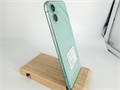 Смартфон Apple iPhone 11 128 ГБ MWM62RU/A, Dual: nano SIM + eSIM, зеленый (Б/У) 127142710 - фото 76675