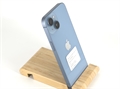 Смартфон Apple iPhone 14 128 ГБ MPVJ3AH/A, nano SIM+eSIM, голубой (Б/У) 127225633 - фото 76742