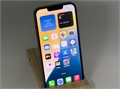 Смартфон Apple iPhone 14 128 ГБ MPVJ3AH/A, nano SIM+eSIM, голубой (Б/У) 127225633 - фото 76744