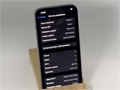Смартфон Apple iPhone 14 128 ГБ MPVJ3AH/A, nano SIM+eSIM, голубой (Б/У) 127225633 - фото 76745