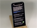 Смартфон Apple iPhone 14 128 ГБ MPVJ3AH/A, nano SIM+eSIM, голубой (Б/У) 127225633 - фото 76746