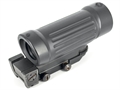 ПРИЦЕЛ ОПТИЧЕСКИЙ 4x Tactical Optical AS-SP0115 (Б/У) 127214676 - фото 76769