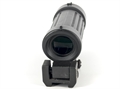 ПРИЦЕЛ ОПТИЧЕСКИЙ 4x Tactical Optical AS-SP0115 (Б/У) 127214676 - фото 76770