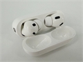 Наушники Apple AirPods Pro 2 2023 MagSafe case USB-C (Б/У) 127264180 - фото 76815