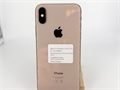 Смартфон Apple iPhone XS 64 ГБ MT9G2RU/A, 1 babo SIM, золотой (Б/У) 127246840 - фото 76830