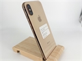 Смартфон Apple iPhone XS 64 ГБ MT9G2RU/A, 1 babo SIM, золотой (Б/У) 127246840 - фото 76832