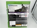 Игра FIFA 18 для Xbox One, полностью на русском языке, диск (Б/У) 127287250 - фото 76870