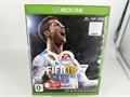 Игра FIFA 18 для Xbox One, полностью на русском языке, диск (Б/У) 127287250 - фото 76871