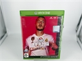 Игра FIFA 20 для Xbox One, полностью на русском языке, диск (Б/У) 127287546 - фото 76877