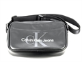 Сумка мужская Calvin Klein Logo Bag (Б/У) 127288663 - фото 76900