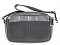 Сумка мужская Calvin Klein Logo Bag (Б/У) 127288663 - фото 76902