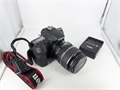 Фотоаппарат Canon EOS 60D kit EF-S 17-85mm f/4-5.6 IS USM (Б/У) 127346765 - фото 76933