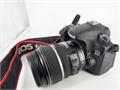 Фотоаппарат Canon EOS 60D kit EF-S 17-85mm f/4-5.6 IS USM (Б/У) 127346765 - фото 76934