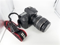 Фотоаппарат Canon EOS 60D kit EF-S 17-85mm f/4-5.6 IS USM (Б/У) 127346765 - фото 76935