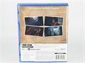 Игра Uncharted: Наследие воров. Коллекция для PlayStation 5, полностью на русском языке, диск (Б/У) 127386633 - фото 76947