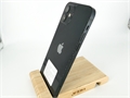 Смартфон Apple iPhone 12 64 ГБ MGJ53RU/A, Dual: nano SIM + eSIM, черный/black (Б/У) 127382938 - фото 76987