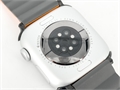 Смарт-часы Apple Watch Series 11 42mm (Б/У) 127494157 - фото 77048