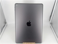 Планшет Apple iPad 10.2 (8-е поколение 2020 г.) 32 ГБ MYL92RU/A, Wi-Fi, Space Gray (Б/У) 127527443 - фото 77086