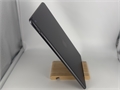 Планшет Apple iPad 10.2 (8-е поколение 2020 г.) 32 ГБ MYL92RU/A, Wi-Fi, Space Gray (Б/У) 127527443 - фото 77087