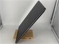 Планшет Apple iPad 10.2 (8-е поколение 2020 г.) 32 ГБ MYL92RU/A, Wi-Fi, Space Gray (Б/У) 127527443 - фото 77088