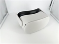 Шлем виртуальной реальности Oculus Quest 2 256 ГБ, прошитый (Б/У) 127831043 - фото 77097