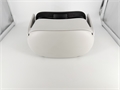 Шлем виртуальной реальности Oculus Quest 2 256 ГБ, прошитый (Б/У) 127831043 - фото 77098