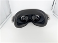 Шлем виртуальной реальности Oculus Quest 2 256 ГБ, прошитый (Б/У) 127831043 - фото 77100