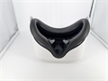 Шлем виртуальной реальности Oculus Quest 2 256 ГБ, прошитый (Б/У) 127831043 - фото 77101