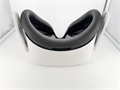 Шлем виртуальной реальности Oculus Quest 2 256 ГБ, прошитый (Б/У) 127831043 - фото 77102