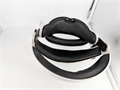 Шлем виртуальной реальности Oculus Quest 2 256 ГБ, прошитый (Б/У) 127831043 - фото 77103