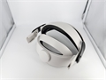 Шлем виртуальной реальности Oculus Quest 2 256 ГБ, прошитый (Б/У) 127831043 - фото 77104