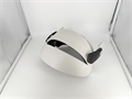 Шлем виртуальной реальности Oculus Quest 2 256 ГБ, прошитый (Б/У) 127831043 - фото 77105