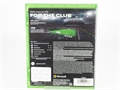 Игра EA Sports FC25 для Xbox One, английский язык, диск (Б/У) 127541251 - фото 77124