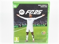 Игра EA Sports FC25 для Xbox One, английский язык, диск (Б/У) 127541251 - фото 77125